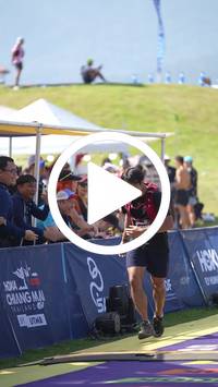 BIB:  <button type="button" onclick="openModal(27203024)" class="btn btn-primary btn-sm float-right" data-toggle="modal" data-target=".modal-high-quality">
                <i class="fa fa-download"></i> Download
                </button>